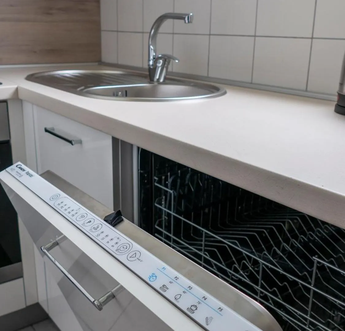 Apartman Tramontana Opatija 0*,  Croatia