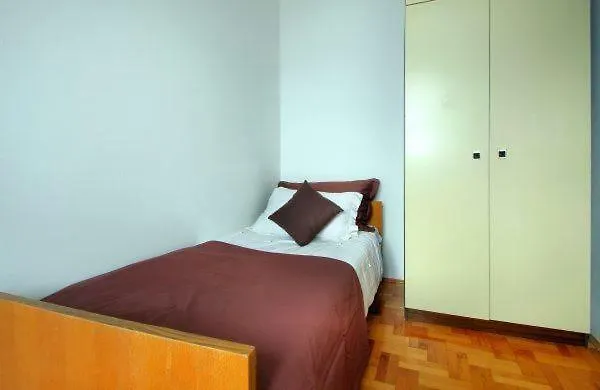 Apartman Tramontana Opatija 0*,  Croatia